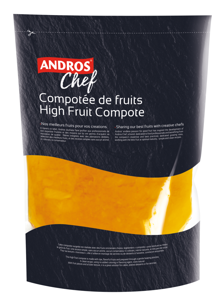 3608580788126 pineapple hfc face 1kg 2