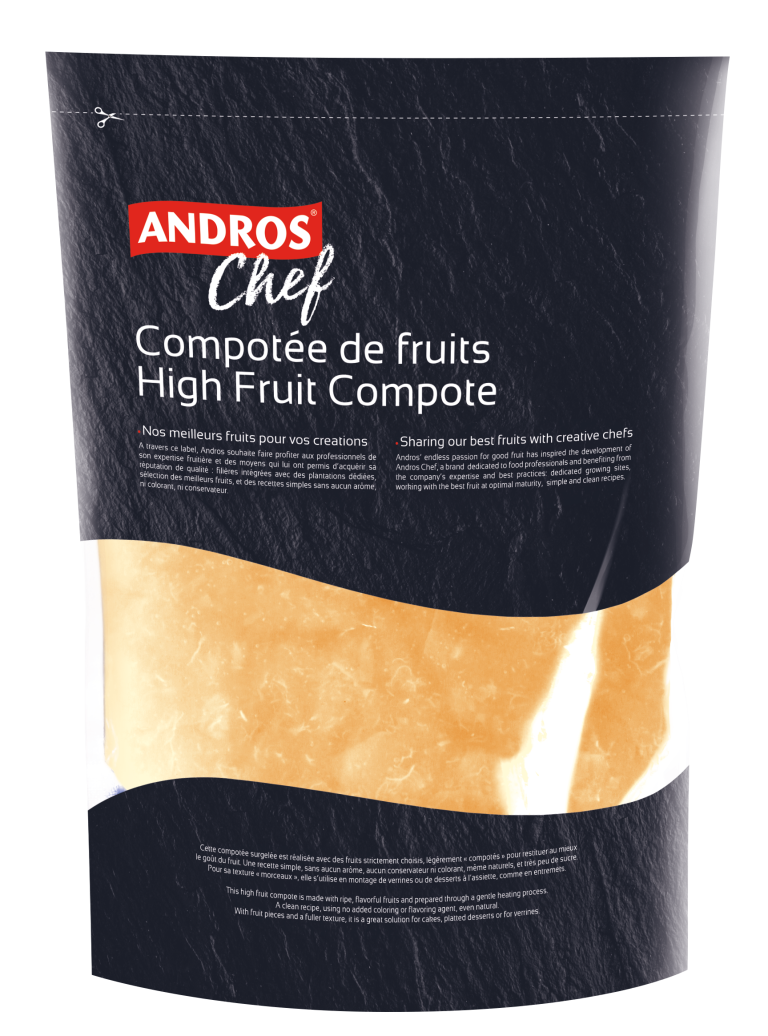 3608580922483 white nectarine hfc face 1kg