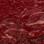 Garniture biscuit framboise Andros Chef – La perfection naturelle pour vos créations