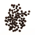 Mirtilli semicanditi