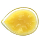 La composta di ananas