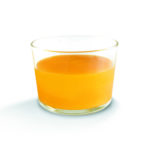 Puré de kumquat Andros Chef – Una nota de exotismo