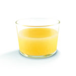 Puré ultracongelado de yuzu 100 % Andros Chef – Una explosión de cítricos exóticos