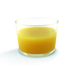 Puré ultracongelado de piña Andros Chef – La frescura exótica