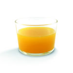 Puré de mandarina 100 % Andros Chef – El equilibrio entre la dulzura y la acidez de las mandarinas sicilianas
