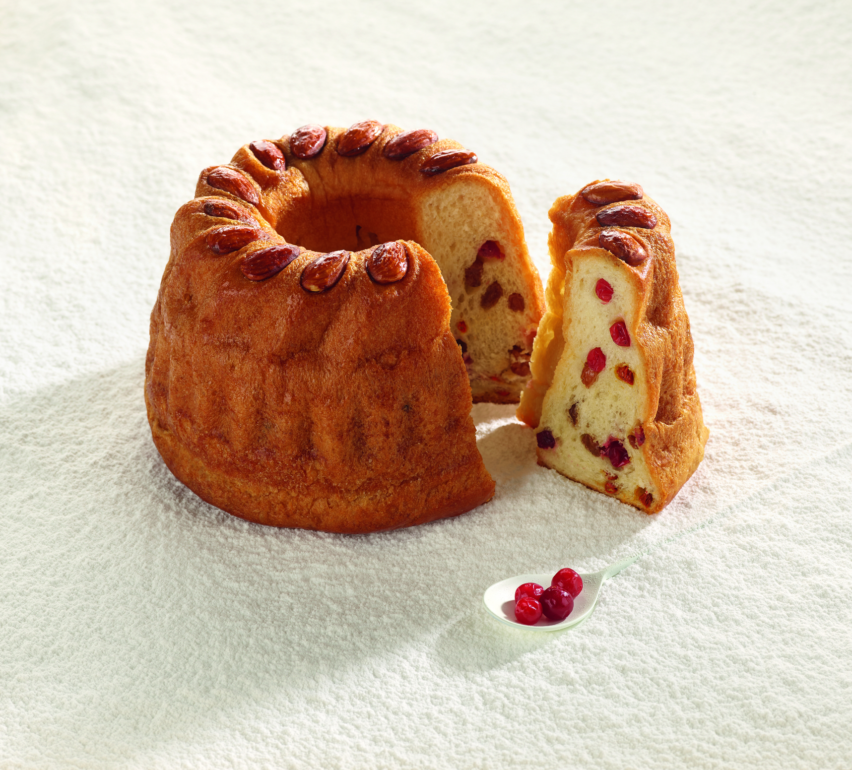 Kouglof