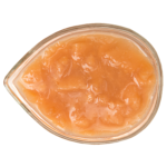 Quittenkompott
