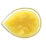 Ananasfruchtkompott