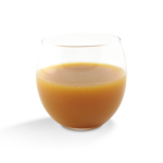 Premium Aprikosencoulis