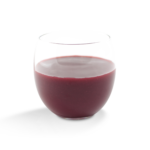 Premium Himbeer Coulis