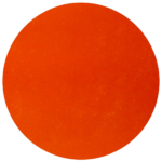 Apricot biscuit filling