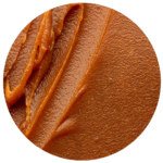 Gesalzenes Butterkaramell Clean Label Füllung