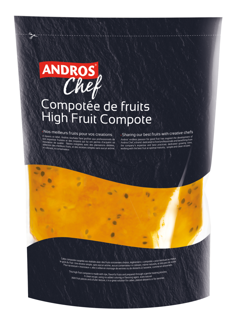 3608580009351 passion fruit hfc face 1kg