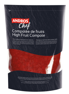 3608580788034 strawberry hfc face 1kg