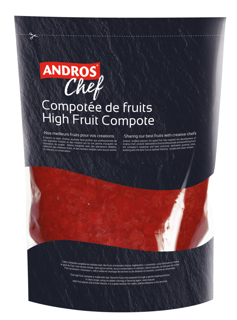 3608580788034 strawberry hfc face 1kg