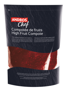 3608580788041 raspberry hfc face 1kg