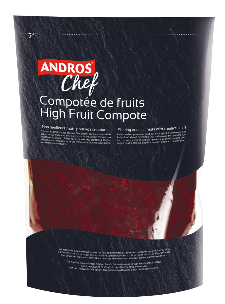 3608580788058 cherry hfc face 1kg