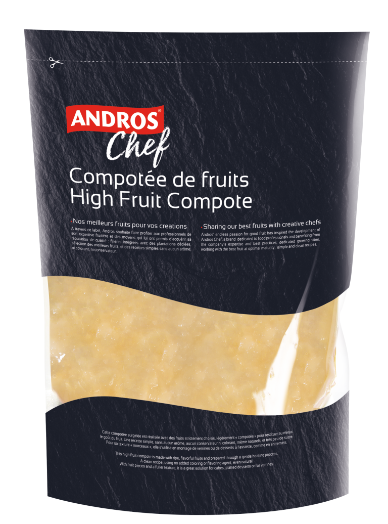 3608580788065 pear hfc face 1kg