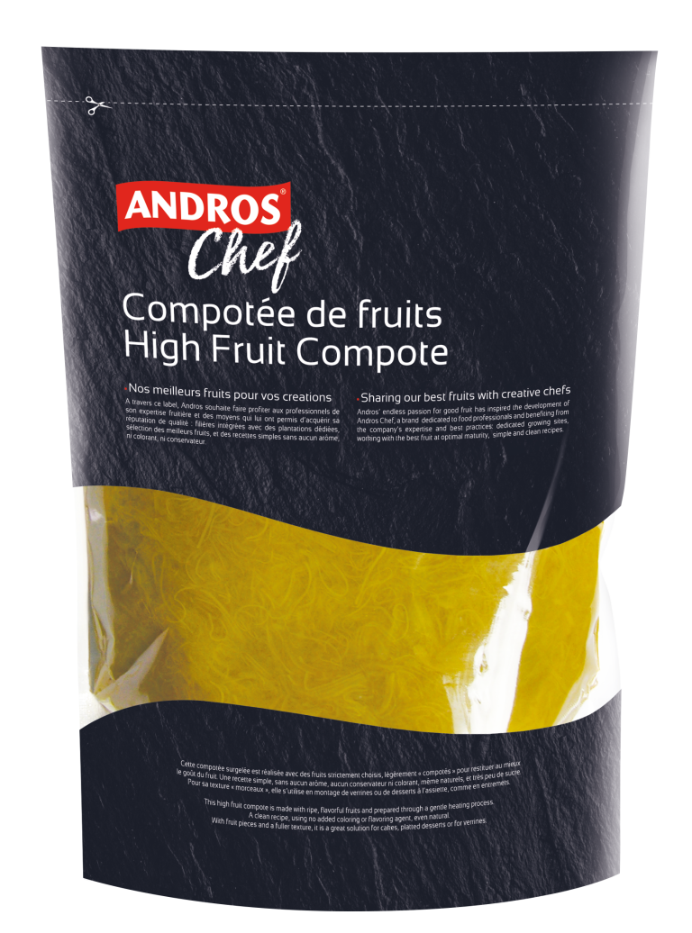 3608580788089 rhubarb hfc face 1kg