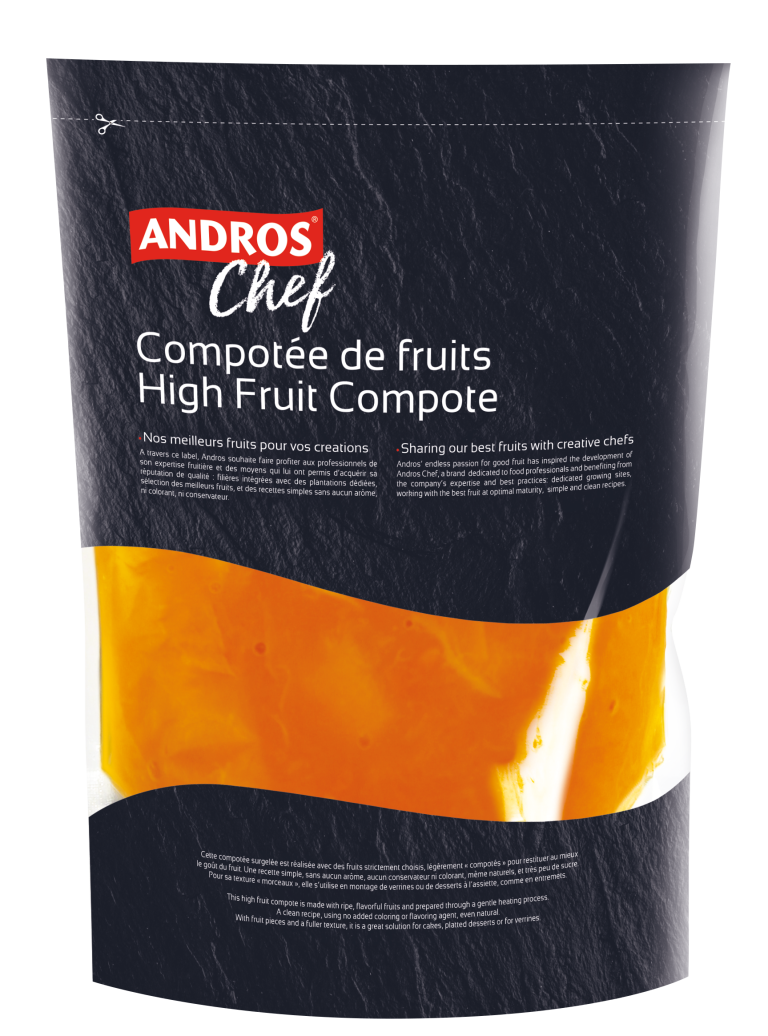 3608580788096 mango hfc face 1kg