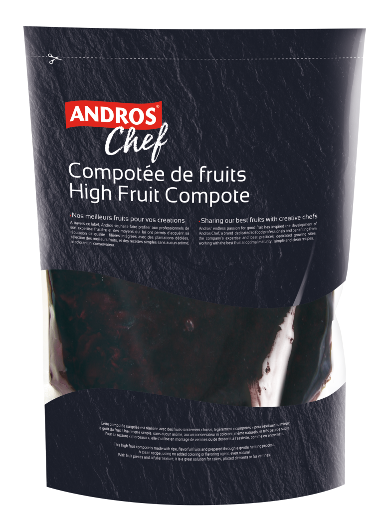 3608580788102 blueberry hfc face 1kg
