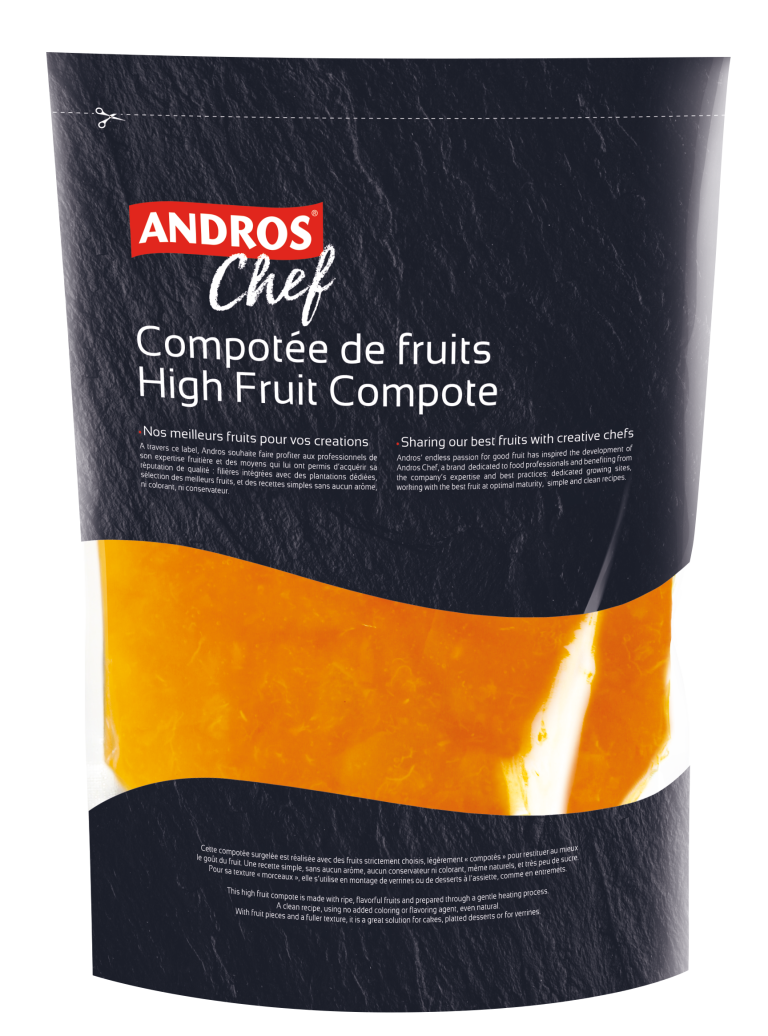 3608580788119 apricot hfc face 1kg 2