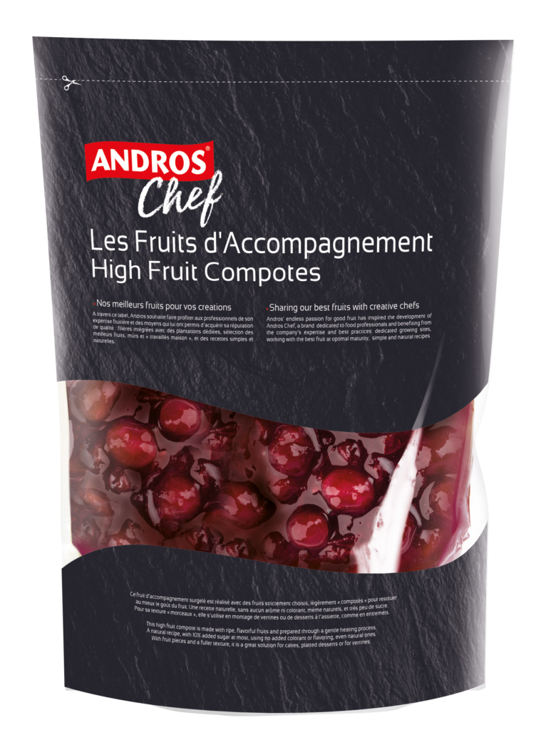 Cranberry