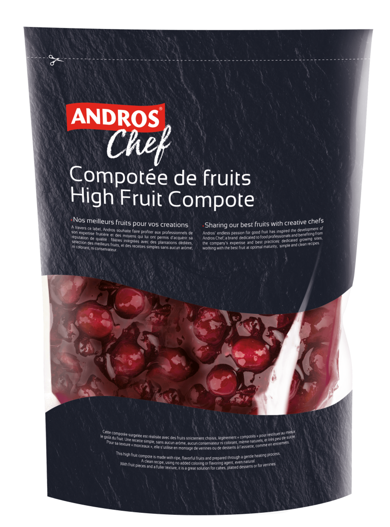 3608580154228 cranberry strawberry hfc face 1kg 1