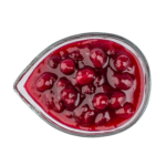 Cranberry