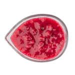 Johannisbeeren