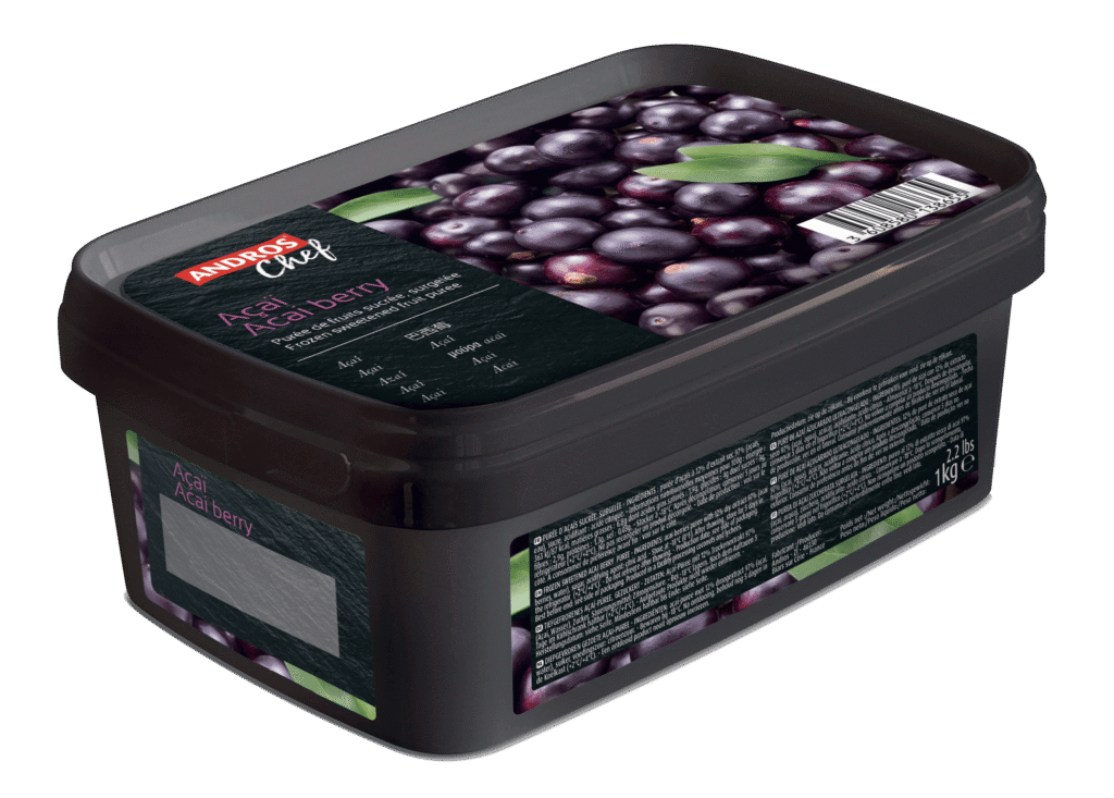 Açaí