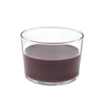Açaí