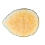 Zitroen und Yuzu