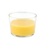 Kalamansi-Püree