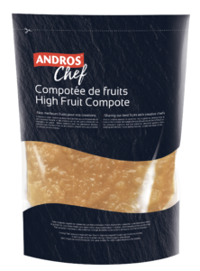 3608580210856 apple chestnut compote 1kg