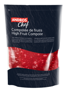 3608580210955 apple raspberry compote 1kg