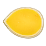 Mandarin & Lime Compote