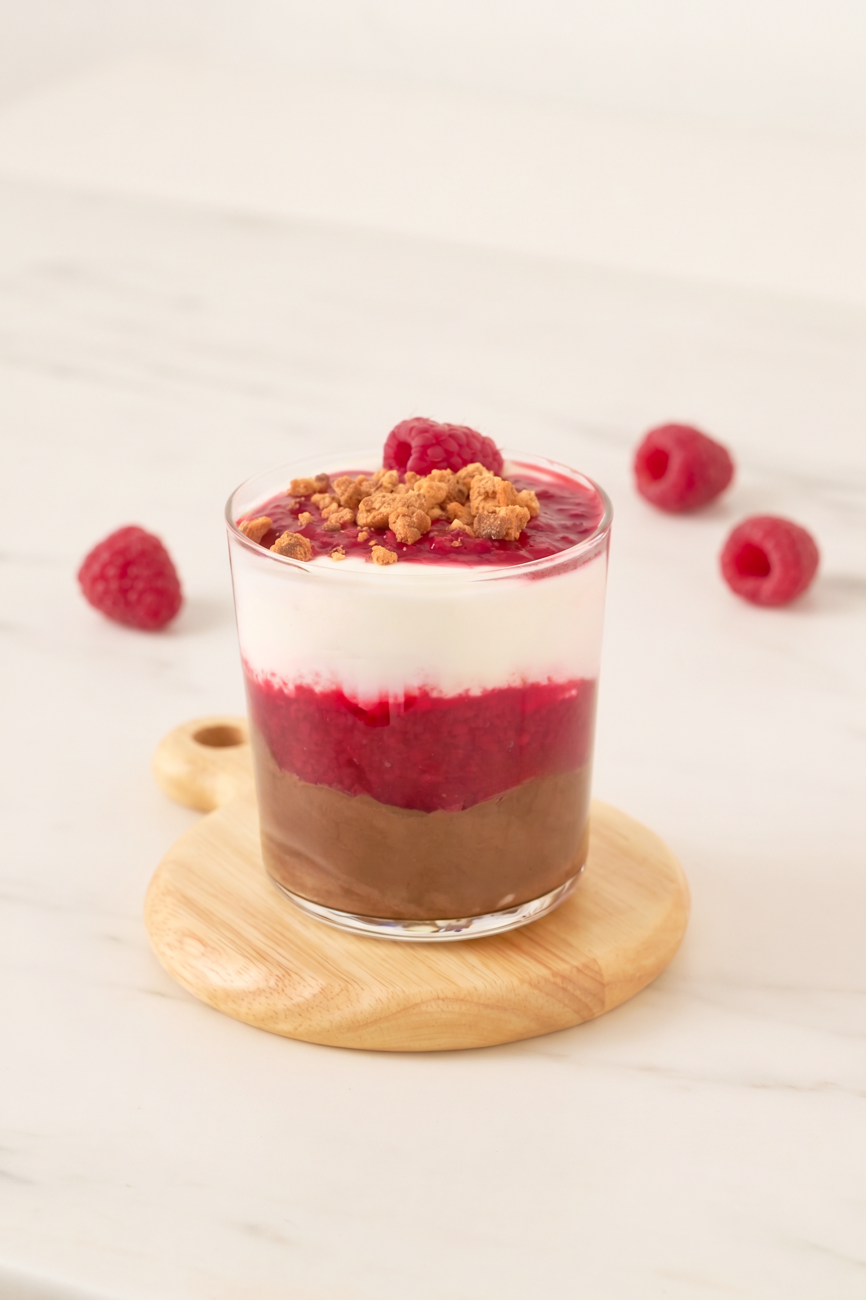 framboise